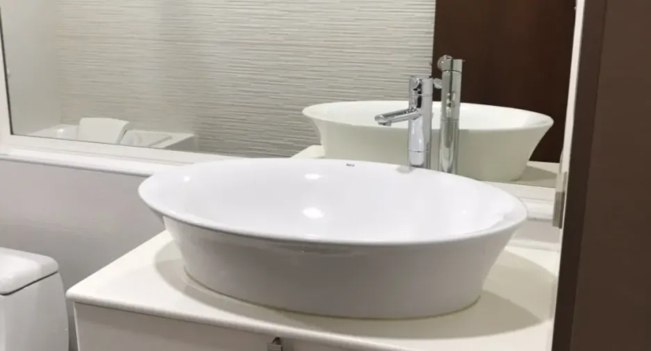 Wohnung zur Miete mit 3 Zimmer in Sathon, Bangkok