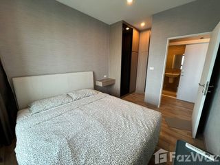 For rent 2 ベッドルーム condo in Mueang Samut Prakan, Samut Prakan