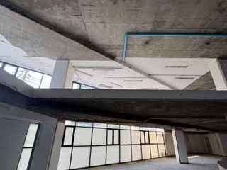 Аренда торговое помещение в Щаттхана, Бангкок