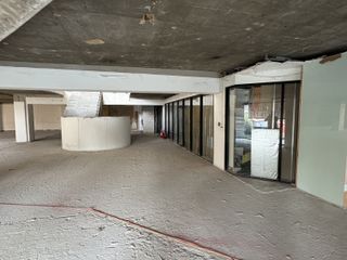 Аренда торговое помещение в Щаттхана, Бангкок