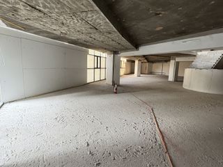 Аренда торговое помещение в Щаттхана, Бангкок