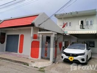 ให้เช่า 3 ห้องนอน บ้านเดี่ยว ใน บึงกุ่ม, กรุงเทพฯ