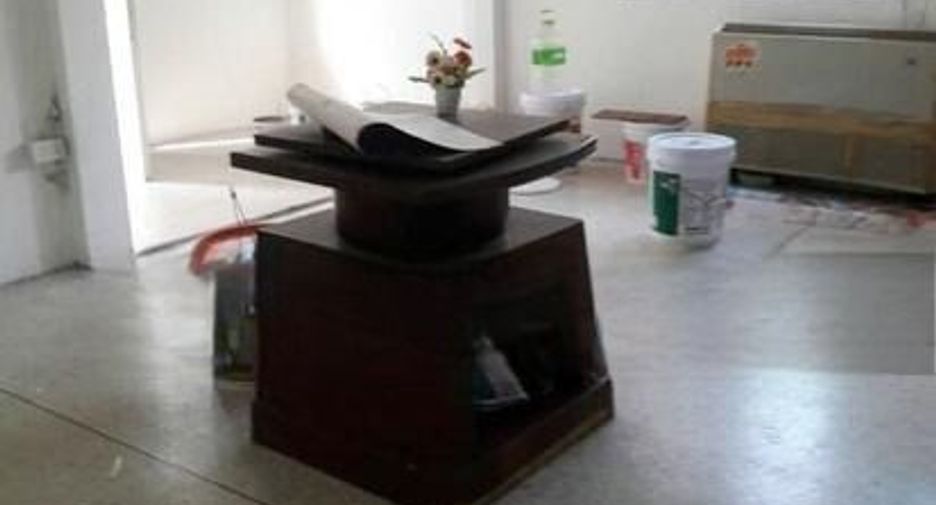 For rent 3 bedrooms house in Bueng Kum, Bangkok