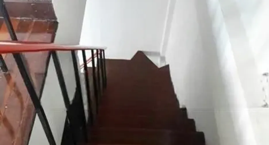 For rent 3 bedrooms house in Bueng Kum, Bangkok