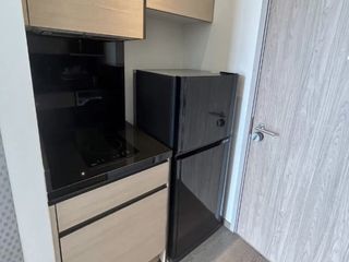 Wohnung zur Miete mit Studio in Khlong Toei, Bangkok
