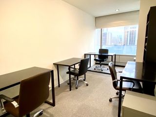 出租 办公室 在 Pathum Wan, 曼谷