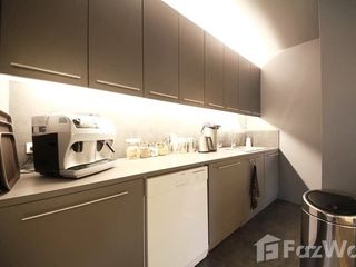 出租 办公室 在 Pathum Wan, 曼谷