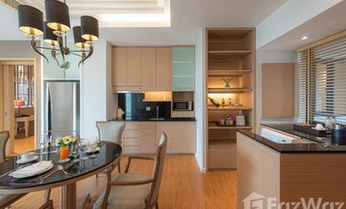For rent 1 bed apartment in Bang Phli, Samut Prakan