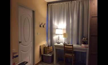 For rent 2 bedrooms condo in Ratchathewi, Bangkok