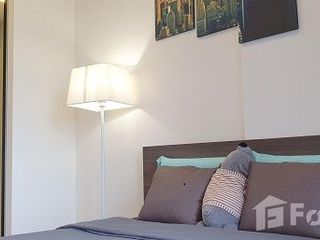 Wohnung zur Miete mit 1 Zimmer in Chatuchak, Bangkok