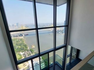 For rent 6 bedrooms condo in Bang Kho Laem, Bangkok