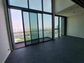 For rent 6 bedrooms condo in Bang Kho Laem, Bangkok