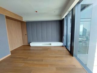 For rent 6 bedrooms condo in Bang Kho Laem, Bangkok