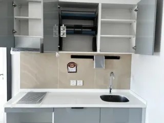 For rent 1 Beds condo in Phaya Thai, Bangkok