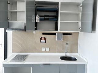 Аренда 1 кровать кондо в Пхая Тхаи, Бангкок