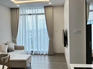 For rent 1 Beds condo in Phaya Thai, Bangkok