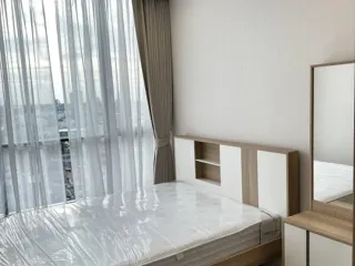 For rent 1 Beds condo in Phaya Thai, Bangkok