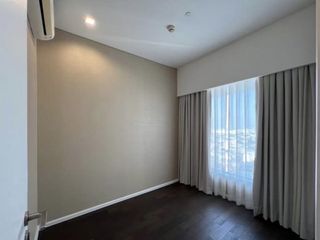 À louer 2 chambres condo à Chatuchak, Bangkok