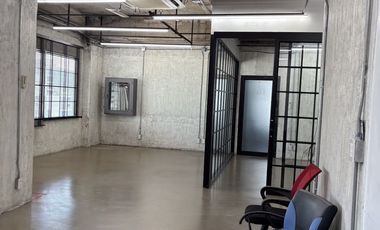For rent office in Khlong Toei, Bangkok