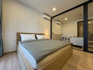 出租 公寓 公寓 在 Ratchathewi, 曼谷