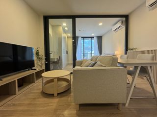 出租 公寓 公寓 在 Ratchathewi, 曼谷