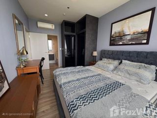 Wohnung zur Miete mit 2 Zimmer in Chatuchak, Bangkok