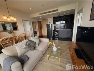 Wohnung zur Miete mit 2 Zimmer in Chatuchak, Bangkok