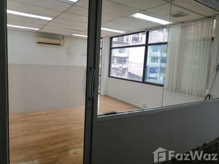 For rent office in Sathon, Bangkok