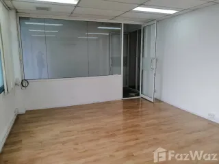 For rent office in Sathon, Bangkok