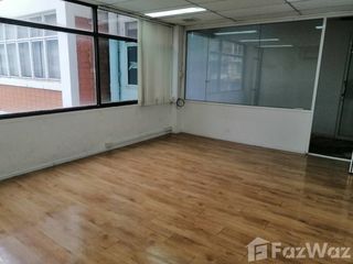 For rent office in Sathon, Bangkok