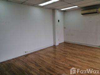 For rent office in Sathon, Bangkok