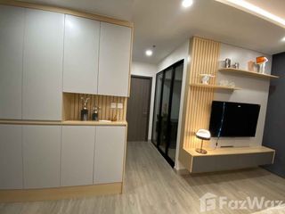 For rent 1 bed condo in Phaya Thai, Bangkok