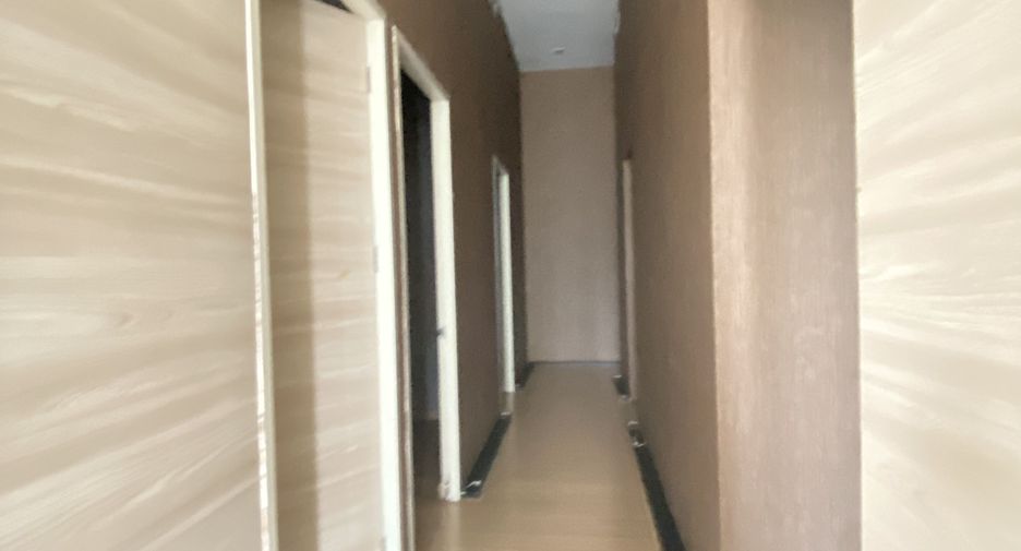 Local comercial en alquiler en Watthana, Bangkok