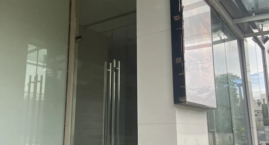 Local comercial en alquiler en Watthana, Bangkok