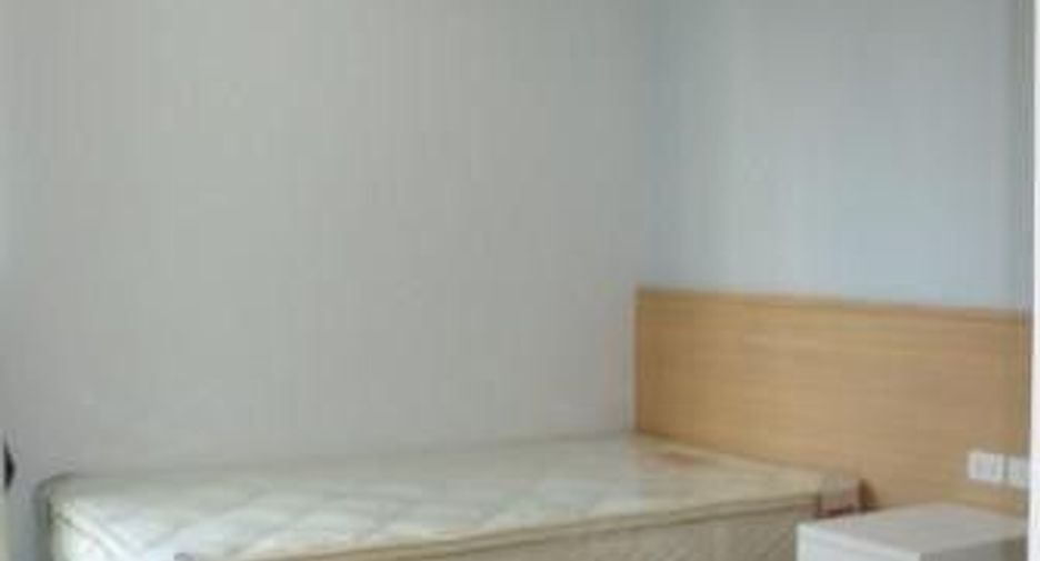 Condo en alquiler de 2 habitaciones en Khlong Toei, Bangkok