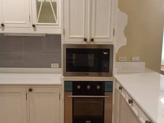 For rent 4 bedrooms house in Bang Na, Bangkok