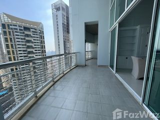 出租 4 卧室 公寓 在 Khlong Toei, 曼谷