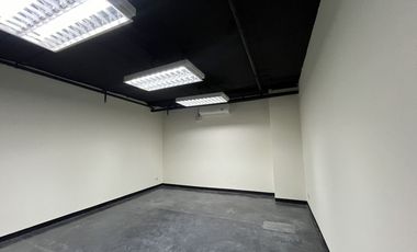 Büro zur Miete in Khlong Toei, Bangkok