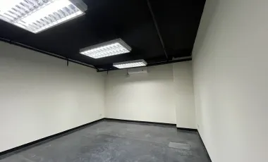 Аренда офис в Кхлонг Тоеи, Бангкок