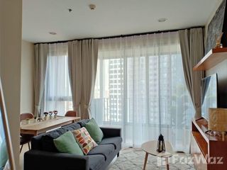 For rent 2 bedrooms condo in Ratchathewi, Bangkok