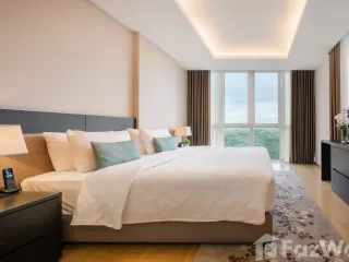 For rent 1 bed apartment in Lak Si, Bangkok