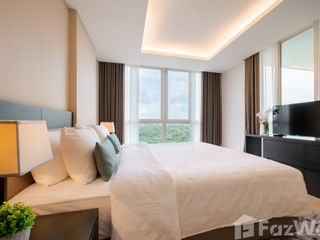 For rent 1 bed apartment in Lak Si, Bangkok