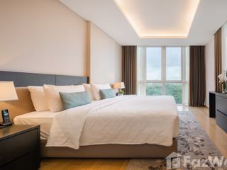 For rent 1 bed apartment in Lak Si, Bangkok