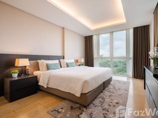 For rent 1 bed apartment in Lak Si, Bangkok