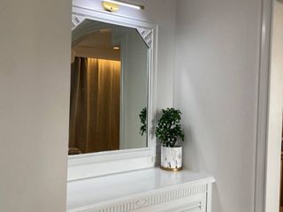 For rent 4 bedrooms apartment in Watthana, Bangkok