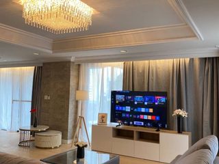 For rent 4 bedrooms apartment in Watthana, Bangkok