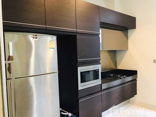 Reihenhaus zur Miete mit 4 Zimmer in Chatuchak, Bangkok
