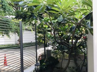 Reihenhaus zur Miete mit 4 Zimmer in Chatuchak, Bangkok