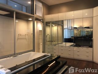 Reihenhaus zur Miete mit 4 Zimmer in Chatuchak, Bangkok