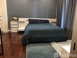 Reihenhaus zur Miete mit 4 Zimmer in Chatuchak, Bangkok